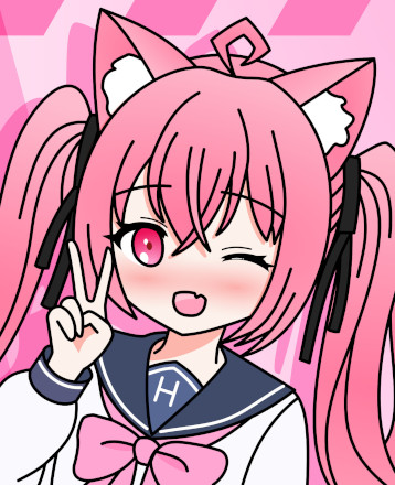 角色圖片